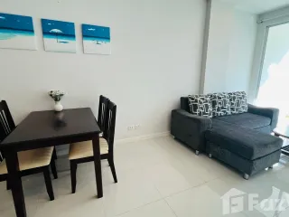 For rent 1 Beds condo in Hua Hin, Prachuap Khiri Khan