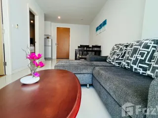 For rent 1 Beds condo in Hua Hin, Prachuap Khiri Khan
