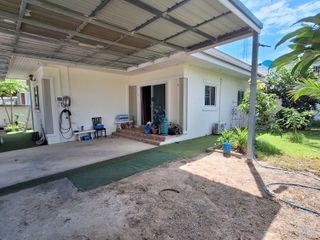 À louer 3 chambres maison à Hua Hin, Prachuap Khiri Khan
