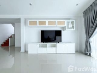Haus zum Kauf mit 3 Zimmer in Mueang Phuket, Phuket