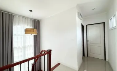 À vendre 3 chambres maison à Mueang Phuket, Phuket