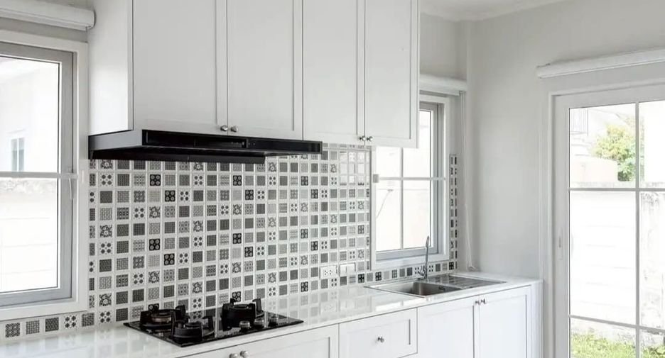 For sale 3 bedrooms house in Mueang Phuket, Phuket