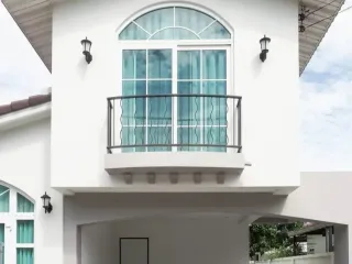 Haus zum Kauf mit 3 Zimmer in Mueang Phuket, Phuket
