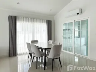 Haus zum Kauf mit 3 Zimmer in Mueang Phuket, Phuket