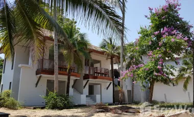 For sale 49 bedrooms hotel in Ko Samui, Surat Thani