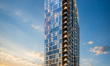 Condo en alquiler de 1 habitaciones en Khlong Toei, Bangkok