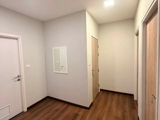 For rent 4 bedrooms townhouse in Mueang Nonthaburi, Nonthaburi