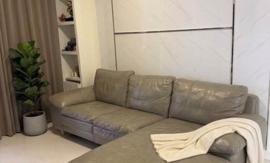 For rent 4 bedrooms townhouse in Mueang Nonthaburi, Nonthaburi