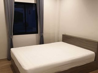 For rent 3 ベッドルーム house in Ban Chang, Rayong