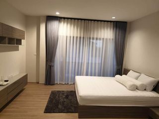 For rent 3 ベッドルーム house in Ban Chang, Rayong