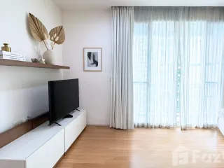 À louer 2 chambres condo à Khlong Toei, Bangkok
