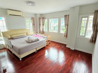 For rent 3 ベッドルーム house in Mueang Phuket, Phuket