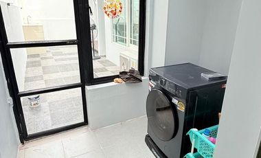 For rent 3 ベッドルーム house in Mueang Phuket, Phuket