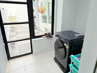 For rent 3 ベッドルーム house in Mueang Phuket, Phuket
