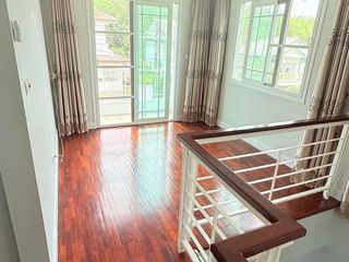 For rent 3 ベッドルーム house in Mueang Phuket, Phuket
