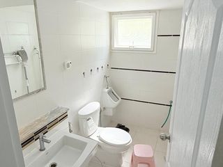 For rent 3 ベッドルーム house in Mueang Phuket, Phuket