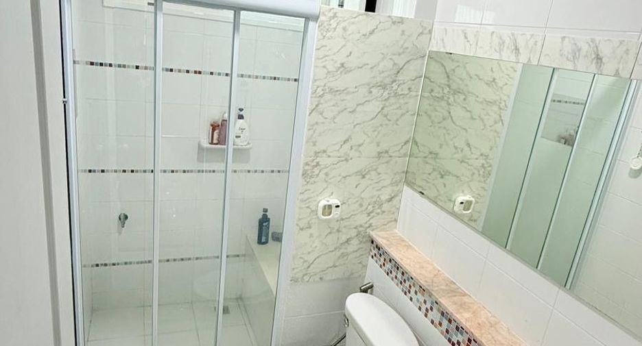 For rent 3 ベッドルーム house in Mueang Phuket, Phuket