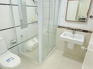 For rent 3 ベッドルーム house in Mueang Phuket, Phuket
