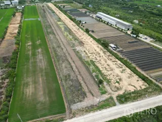 Продажа Участок в Sai Noi, Нонтабури