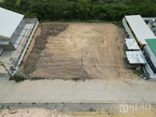 Продажа Участок в Sai Noi, Нонтабури