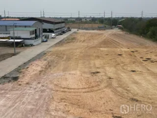 Продажа Участок в Sai Noi, Нонтабури