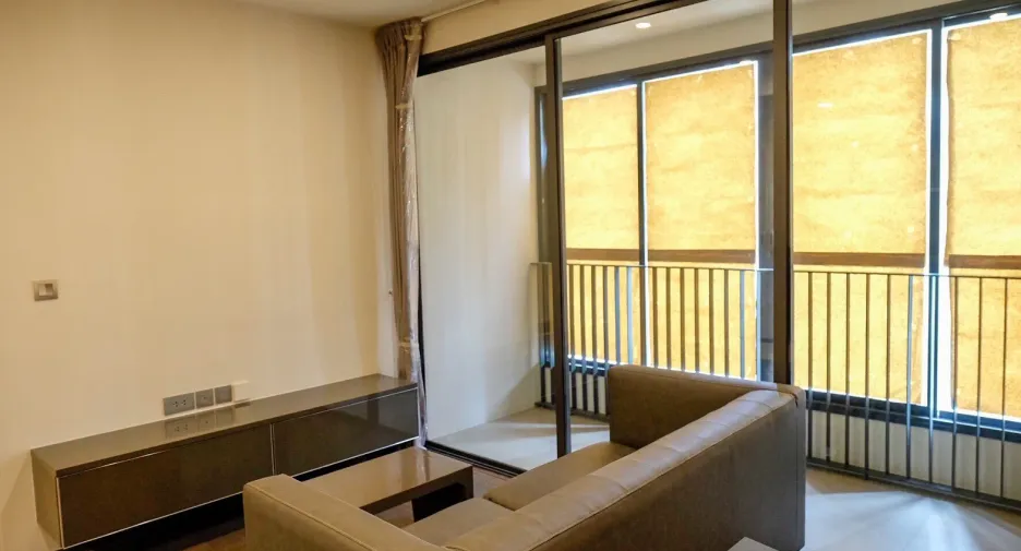 For sale そして for rent 2 ベッドルーム condo in Pathum Wan, Bangkok