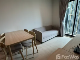 For sale 2 ベッドルーム condo in Bang Phli, Samut Prakan