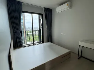 For sale 2 ベッドルーム condo in Bang Phli, Samut Prakan