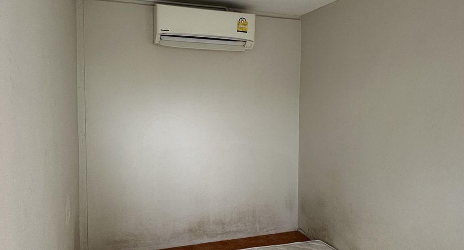 出租 3 卧室 独立屋 在 华欣, 班武里府