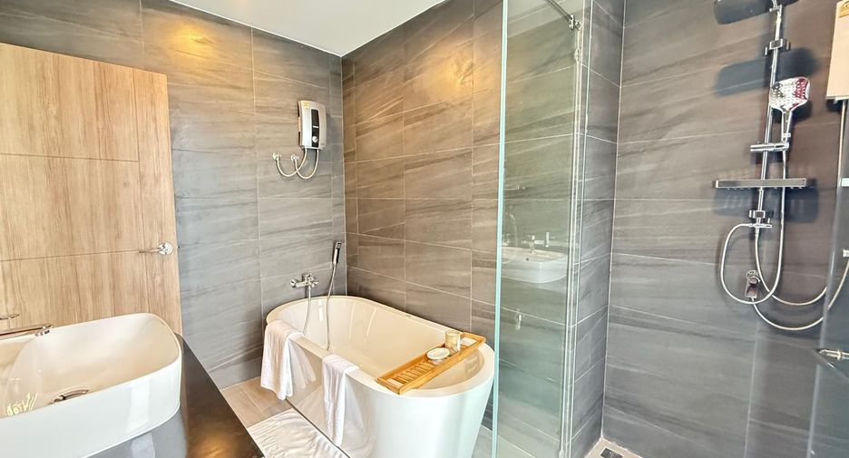 Villa zum Kauf mit 3 Zimmer in Thalang, Phuket