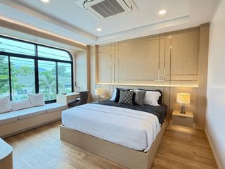 For sale 3 bedrooms villa in Thalang, Phuket