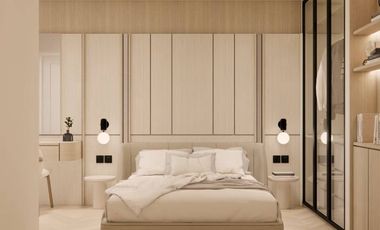Condo en venta de 1 habitaciones en Mueang Chiang Mai, Chiang Mai