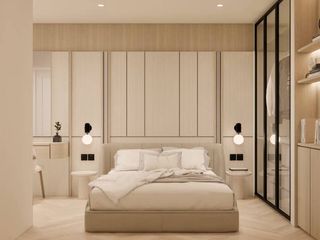 For sale 1 bed condo in Mueang Chiang Mai, Chiang Mai