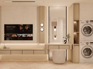 For sale 1 bed condo in Mueang Chiang Mai, Chiang Mai