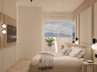 For sale 1 bed condo in Mueang Chiang Mai, Chiang Mai