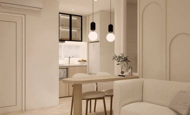 Condo en venta de 1 habitaciones en Mueang Chiang Mai, Chiang Mai