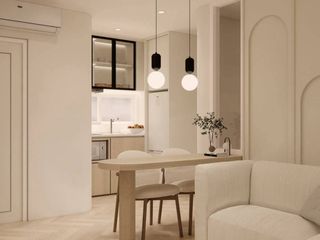 For sale 1 bed condo in Mueang Chiang Mai, Chiang Mai