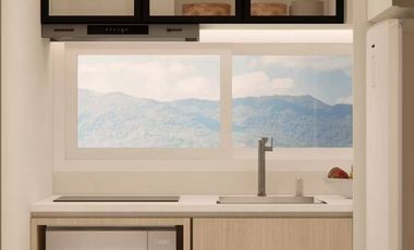Condo en venta de 1 habitaciones en Mueang Chiang Mai, Chiang Mai