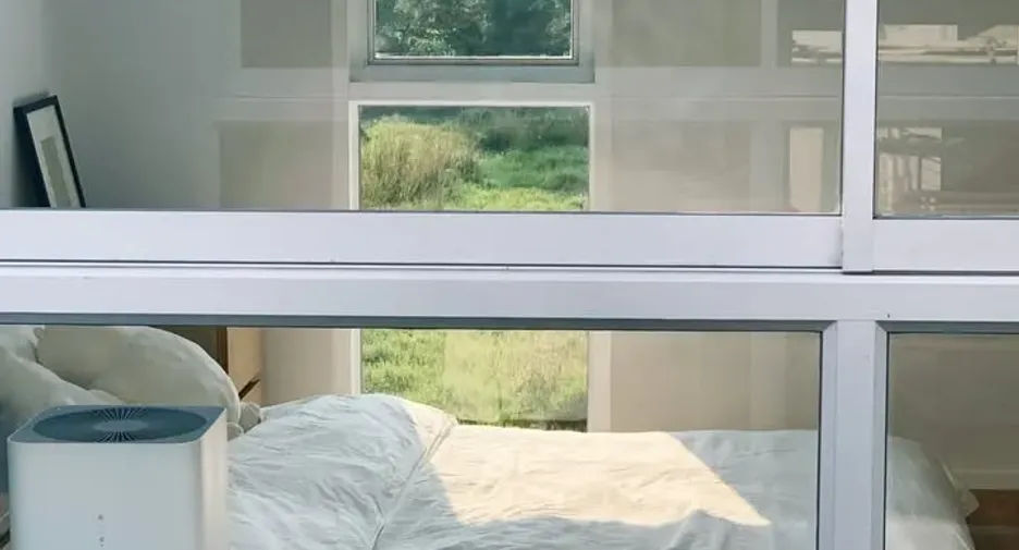Reihenhaus zum Kauf mit 4 Zimmer in Mueang Chiang Mai, Chiang Mai