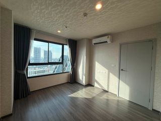 Wohnung zum Kauf mit 2 Zimmer in Bang Rak, Bangkok