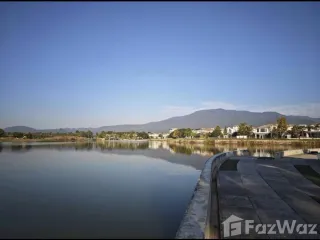 For sale 1 bed condo in Mueang Chiang Mai, Chiang Mai