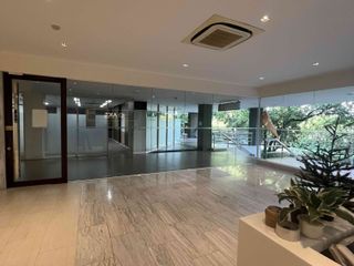 Büro zur Miete in Huai Khwang, Bangkok