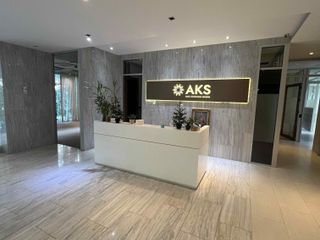 Büro zur Miete in Huai Khwang, Bangkok