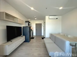 For rent スタジオ condo in Hua Hin, Prachuap Khiri Khan