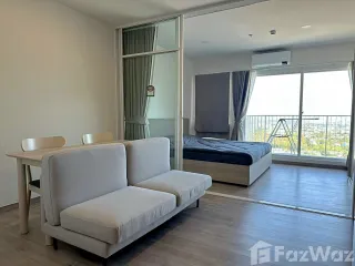 For rent スタジオ condo in Hua Hin, Prachuap Khiri Khan
