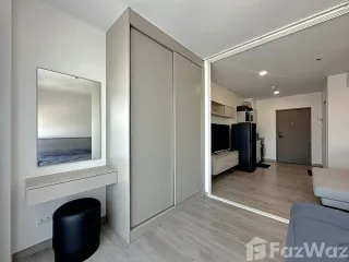 For rent スタジオ condo in Hua Hin, Prachuap Khiri Khan