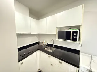 For sale そして for rent 1 Beds condo in Hua Hin, Prachuap Khiri Khan