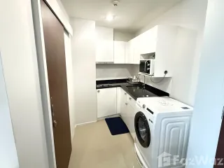 For sale そして for rent 1 Beds condo in Hua Hin, Prachuap Khiri Khan