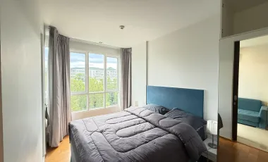 For sale そして for rent 1 Beds condo in Hua Hin, Prachuap Khiri Khan