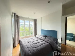 For sale そして for rent 1 Beds condo in Hua Hin, Prachuap Khiri Khan